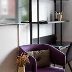 Hotel Cabinn Plus Esbjerg 3*