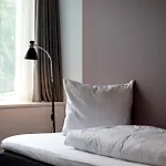 Cabinn Plus Esbjerg Hotel Esbjerg