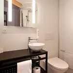 Hotel Cabinn Plus Esbjerg Esbjerg