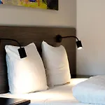 Cabinn Plus Esbjerg Esbjerg