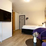 Hotel Cabinn Plus Esbjerg Esbjerg