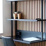 Cabinn Plus Esbjerg Hotel 3*