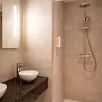 Hotel Cabinn Plus Esbjerg