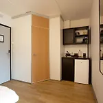 Cabinn Plus Esbjerg Esbjerg