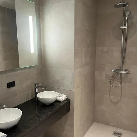 Cabinn Plus Esbjerg 3* Esbjerg