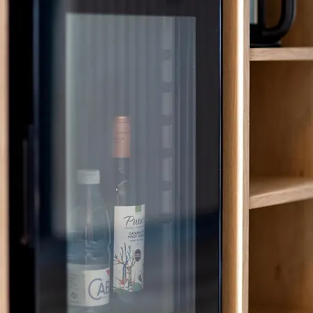 Cabinn Plus Esbjerg 3*