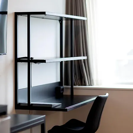 Cabinn Plus Esbjerg Esbjerg