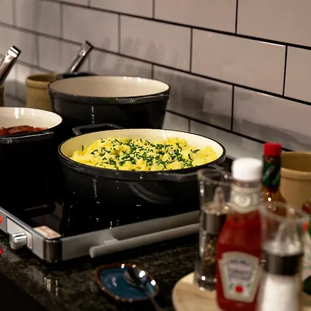 Hotel Cabinn Plus Esbjerg 3*