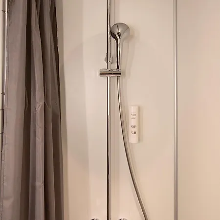 Cabinn Plus Esbjerg Hotel 3*