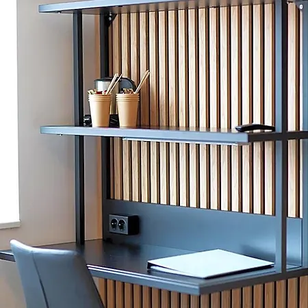 Hotel Cabinn Plus Esbjerg 3*