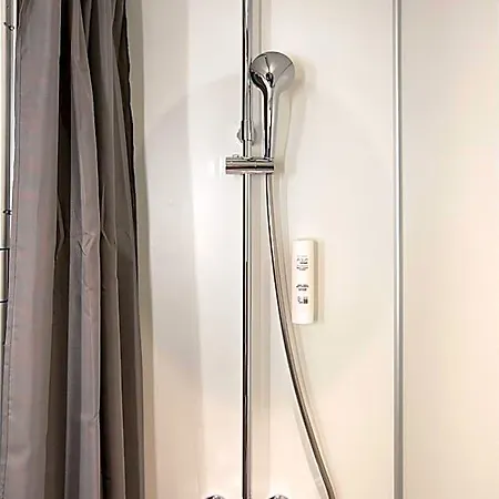 Hotel Cabinn Plus Esbjerg