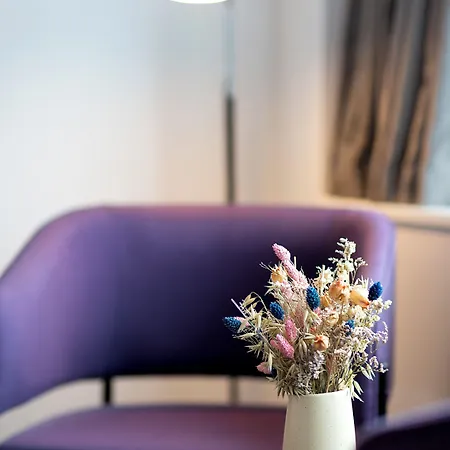 Cabinn Plus Esbjerg 3* Esbjerg